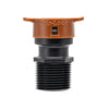 3/4" MPT x 1/2" Drip-Lock Adapter 67493