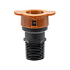 1/2" MPT x Drip-Lock Adapter 67494