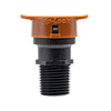 1/2" MPT x Drip-Lock Adapter 67494
