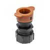 1/2" Drip-Lock Cap 67498