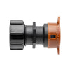 1/2" Drip-Lock Cap 67498
