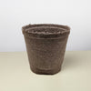 Cow Pot