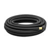 25 ft x 3/8" Soaker Hose 22036