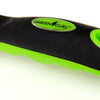Titanium Garden Trowel