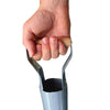 Steel Garden Bulb Planter Tool