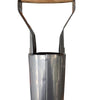 Steel Garden Bulb Planter Tool