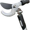 Power Bypass Gardening Loppers Tree Trimmer Clipper