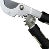 Power Bypass Gardening Loppers Tree Trimmer Clipper