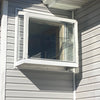 Garden Window
