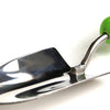 Stainless Steel Garden Trowel