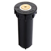 3" Professional Spray Head PR w/ Half Nozzle
