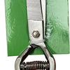 Gardening Hand Grass Clippers Scissors