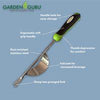 Stainless Steel Garden Dandelion Weeder