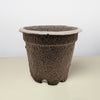 Cow Pot