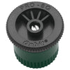 8' Qtr Pattern Nozzle 53853