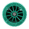 8-ft. Adjustable Pattern Spray Sprinkler Nozzle 53581