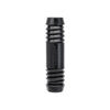1/2" Barb Riser Flex Pipe Coupling 94349