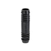 1/2" Barb Riser Flex Pipe Coupling 94349