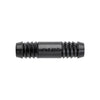 1/2" Barb Riser Flex Pipe Coupling 94349