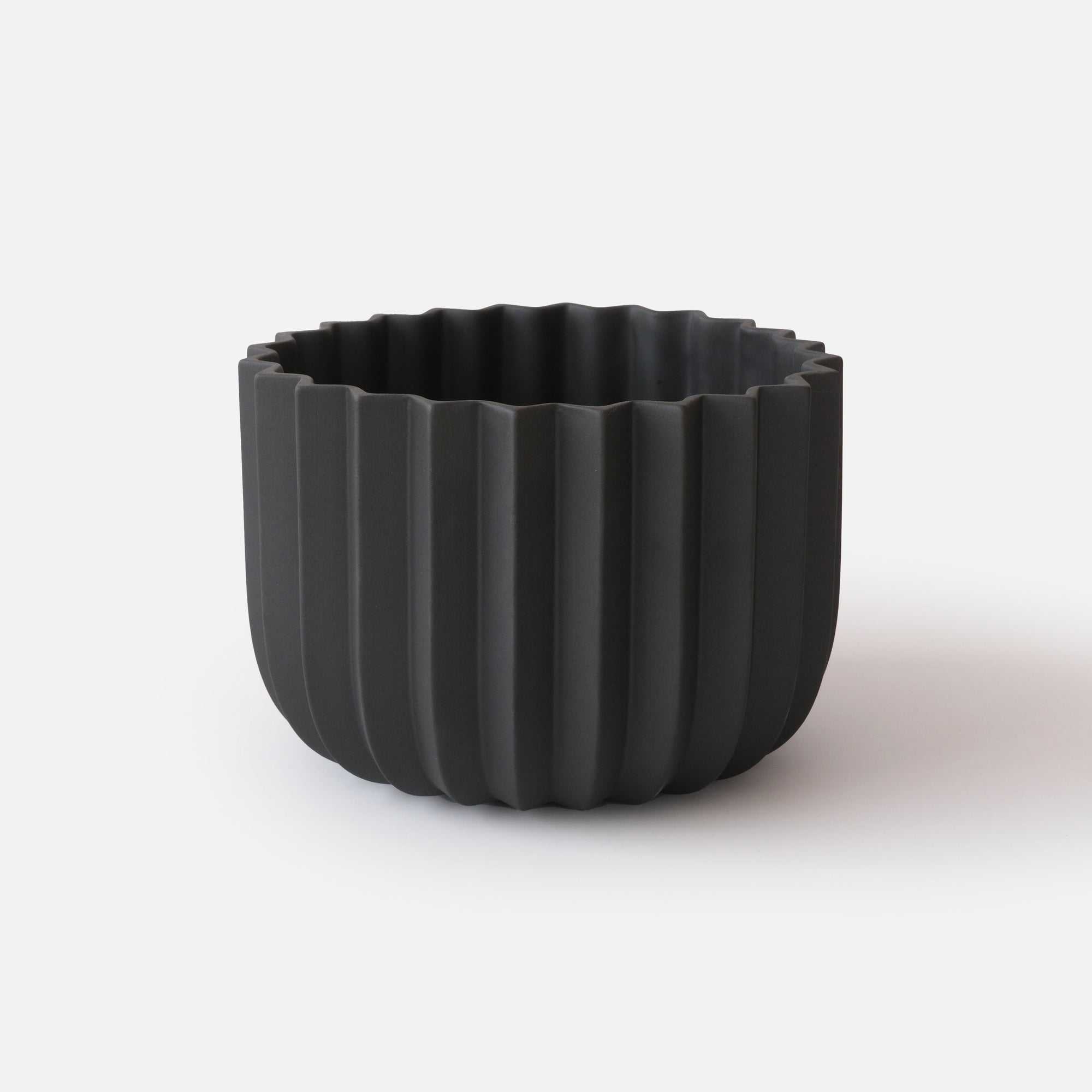 Wrap Planter - 4 sizes