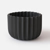 Wrap Planter - 4 sizes