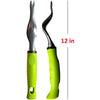 Garden Hand Weeder Tool