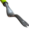 Garden Hand Weeder Tool