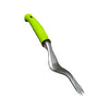 Garden Hand Weeder Tool