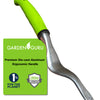 Garden Hand Weeder Tool