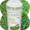 Micro Clover Easy Spread Shaker Seeds – photo 12