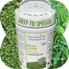 Micro Clover Easy Spread Shaker Seeds – photo 13