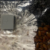 Mini All In One Mushroom Grow Bag