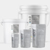 RAW Amino Acids | L-Glycine & L-Glutamic Acid | Water-Soluble Biostimulant