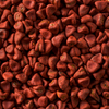 Annatto Achiote (Bixa orellana)