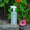 Spray Bottle