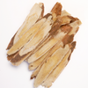 Astragalus (Astragalus membranaceus)