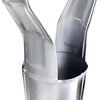 Steel Garden Bulb Planter Tool