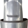 Steel Garden Bulb Planter Tool