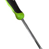 Stainless Steel Garden Dandelion Weeder Tool