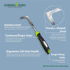 Garden Patio Crack Weeder Tool – photo 3