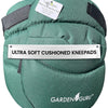 Extra Cushioned Gardening Kneepads