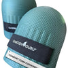 Gardening Kneepads