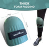 Gardening Kneepads – photo 2