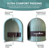 Gardening Kneepads – photo 4