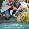 Gardening Kneepads – photo 6