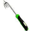 Garden Root Weeder Tool