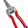 Garden Pruning Snips Clippers