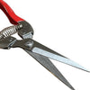 Garden Pruning Snips Clippers – photo 5