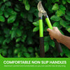 Garden Bypass Loppers Tree Trimmer Clipper – photo 3