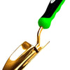 Titanium Garden Trowel
